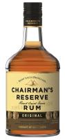 Chairman's Reserve 0.7L