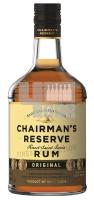Chairman's Reserve 0.7L
