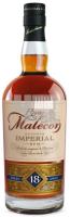 Malecon 18 0.7L