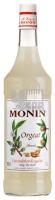 Monin Almond 1.0L