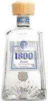 1800 Blanco 0.7L