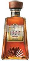 1800 Anejo 0.7L