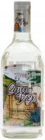 Casco Viejo Blanco 0.7L