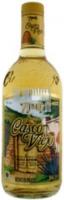 Casco Viejo Gold 0.7L