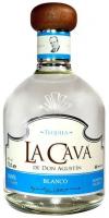 La Cava De Don Agustin Blanco 0.7L