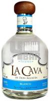La Cava De Don Agustin Blanco 0.7L