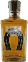 Herradura Anejo 0.7L