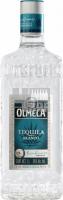 Olmeca Blanco 1.0L