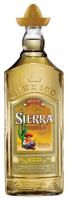Sierra Gold 1.0L