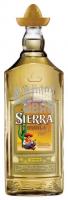 Sierra Gold 1.0L
