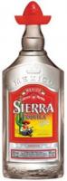 Sierra Silver 1.0L