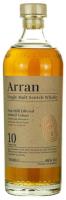 Arran 10 0.7L