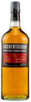 Auchentoshan 12 0.7L