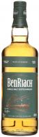 Benriach Heart Of Speyside 0.7L