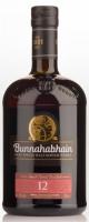 Bunnahabhain 12 0.7L