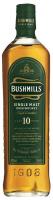 Bushmills 10 0.7L