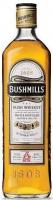 Bushmills Original 1.0L