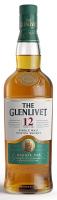 Glenlivet 12 0.7L