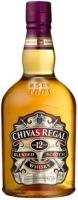 Chivas Regal 12 1.0L