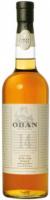 Oban 14 0.7L