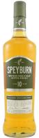 Speyburn 10 0.7L