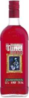 Tunel Red 0.7L