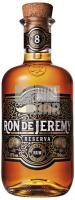 Ron De Jeremy Reserva 0.7L