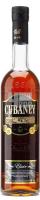 Cubaney Elixir 0.7L