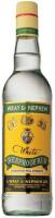 Wray & Nephew White Overproof 0.7L