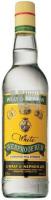 Wray & Nephew White Overproof 0.7L