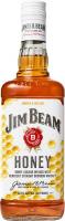 Jim Beam Honey 0.7L