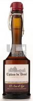 Chateau Du Breuil 12 0.7L
