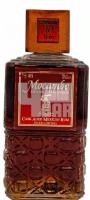 Mocambo 10 0.7L