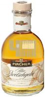 Pircher Alter Zwetschegeler Dose 0.7L