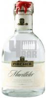 Pircher Marilleler Dose 0.7L
