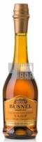 Busnel Vsop 0.7L