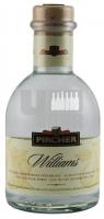 Pircher Williams Dose 0.7L