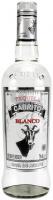 Cabrito Blanco 0.7L