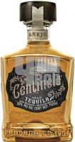 Centinela Anejo 0.7L