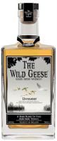 Wild Geese Rare 0.7L