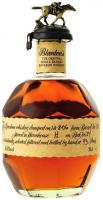 Blanton's Original Single Barrel 0.7L