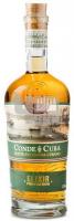 Conde De Cuba Elixir 0.7L