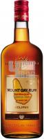 Mount Gay Eclipse 0.7L