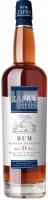 Zafra Master Reserve 21 0.7L