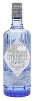 Citadelle Original 0.7L