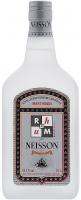 Neisson Le Rhum Par 0.7L