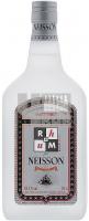Neisson Le Rhum Par 0.7L