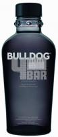 Bulldog 0.7L