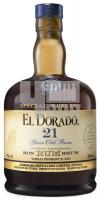 El Dorado 21 0.7L