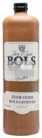 Bols Zeer Oude Genever 1.0L